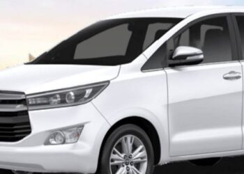 ନିର୍ବାଚନ ପୂର୍ବରୁ ଜମିଲା ଭୋଜି ଭାତର ଆସର : ବେସରକାରୀ କାର୍ଯ୍ୟକ୍ରମରେ ସରକାରୀ ଗାଡ଼ି ବ୍ଯବହାର ନେଇ ଚର୍ଚ୍ଚା