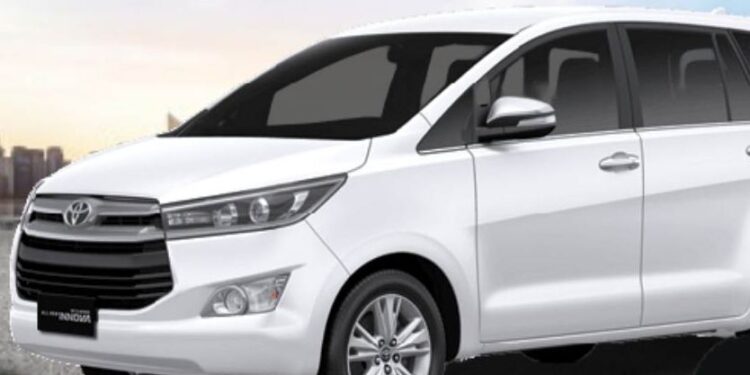 ନିର୍ବାଚନ ପୂର୍ବରୁ ଜମିଲା ଭୋଜି ଭାତର ଆସର : ବେସରକାରୀ କାର୍ଯ୍ୟକ୍ରମରେ ସରକାରୀ ଗାଡ଼ି ବ୍ଯବହାର ନେଇ ଚର୍ଚ୍ଚା