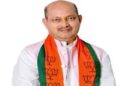 ଓଡ଼ିଶା ରାଜ୍ୟରେ ୧୮ଟି ଲୋକସଭା ସଂସଦୀୟ କ୍ଷେତ୍ର ପାଇଁ ପ୍ରାର୍ଥୀ ତାଲିକା ଜାରି କରିଛି – ଭାରତୀୟ ଜନତା ପାର୍ଟି  