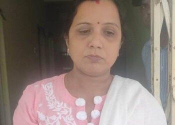 ଭିଜିଲାନ୍ସ ହାତରେ ଧରାପଡିଲେ ଖୋର୍ଦ୍ଧା ବ୍ଲକର ସହକାରୀ ଯନ୍ତ୍ରୀ : ୫୦ ହଜାର ଟଙ୍କା ଲାଞ୍ଚ ନେବା ବେଳେ ଧରିଲା ଭିଜିଲାନ୍ସ