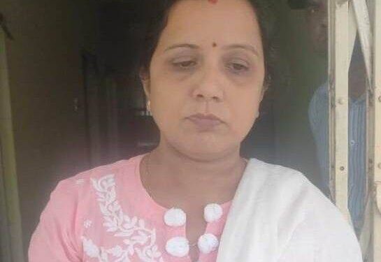 ଭିଜିଲାନ୍ସ ହାତରେ ଧରାପଡିଲେ ଖୋର୍ଦ୍ଧା ବ୍ଲକର ସହକାରୀ ଯନ୍ତ୍ରୀ : ୫୦ ହଜାର ଟଙ୍କା ଲାଞ୍ଚ ନେବା ବେଳେ ଧରିଲା ଭିଜିଲାନ୍ସ