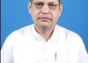 ପ୍ରସନ୍ନ ଆଚାର୍ଯ୍ୟ ଙ୍କ ହେଲା ପ୍ଲାଷ୍ଟିକ ସର୍ଜରୀ