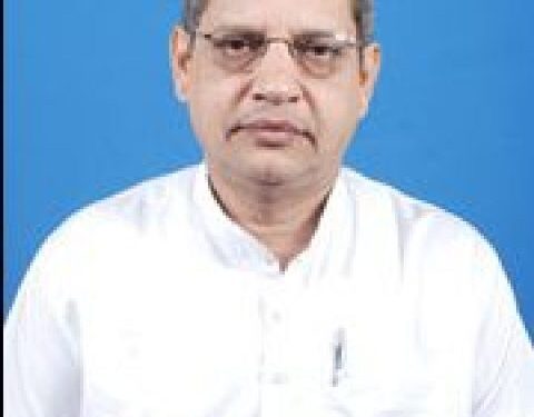 ପ୍ରସନ୍ନ ଆଚାର୍ଯ୍ୟ ଙ୍କ ହେଲା ପ୍ଲାଷ୍ଟିକ ସର୍ଜରୀ