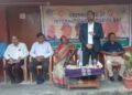 “ସୋହମ” ଆନୁକୂଲ୍ୟରେ ଜିଲ୍ଲା ଆଇନ ସେବା ପ୍ରାଧିକରଣ : ନୟାଗଡ ର ଆନ୍ତର୍ଜାତିକ ମହିଳା ଦିବସ ପାଳିତ