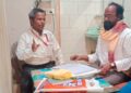 ବନ୍ଦେ ଉତ୍କଳ ଲୋକକଳା ଓ ଲୋକ ସଂସ୍କୃତି ମହାସଂଘ ପକ୍ଷରୁ କୋଣାର୍କ ଜାତୀୟ ମହୋତ୍ସବ ୨୦୨୪ ର କାର୍ଯ୍ୟକାରୀ କମିଟିର ବୈଠକ