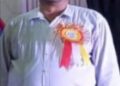 ରାସ୍ତା ଦୁର୍ଘଟଣାରେ ନିରାକାରପୁର ରାଜସ୍ବ ନୀରିକ୍ଷକଙ୍କ ପରଲୋକ