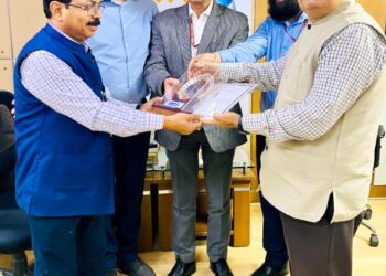 ଉମାକାନ୍ତ ଜେନାଙ୍କ ସପକ୍ଷରେ ଭଣ୍ଡାରୀ ପୋଖରୀ ରେ ଜନମତ ଜୋରଦାର