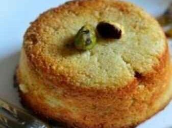 ଆଜି ବିଶ୍ବ ଛେନାପୋଡ଼ ଦିବସ : ଦଶପଲ୍ଲା ଓ ନୟାଗଡ ରେ ବ୍ୟାପକ ପ୍ରସ୍ତୁତି