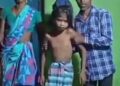 ନୁଆଗଡ ବ୍ଳକରେ ୬୫ ପ୍ରତିଶତ ଭିନ୍ନକ୍ଷମଙ୍କୁ ମିଳୁନି ସରକାରୀ ସୁବିଧା କାହିଁକି