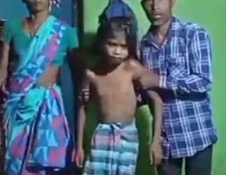 ନୁଆଗଡ ବ୍ଳକରେ ୬୫ ପ୍ରତିଶତ ଭିନ୍ନକ୍ଷମଙ୍କୁ ମିଳୁନି ସରକାରୀ ସୁବିଧା କାହିଁକି