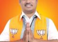 ବିଜେପିର ମୋହନା ନିର୍ବାଚନ ମଣ୍ଡଳୀ ପାଇଁ ପ୍ରାର୍ଥୀ ଘୋଷଣା : ପ୍ରଶାନ୍ତ ମଲ୍ଲିକ ହେଲେ ବିଧାୟକ ପ୍ରାର୍ଥୀ 