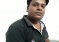 ଟାଙ୍ଗୀ ଗୋଷ୍ଠୀ ସ୍ୱାସ୍ଥ୍ୟ କେନ୍ଦ୍ରରେ କାର୍ଯ୍ୟରତ ବିଶ୍ୱରଞ୍ଜନ ବିଶ୍ୱାଳଙ୍କର ଅକାଳରେ ବିୟୋଗ