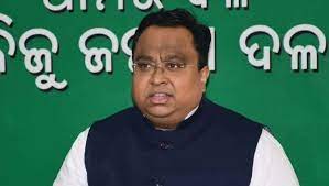 ୧୪୭ ବିଧାନସଭା ଆସନରେ ଲଢ଼ିବାକୁ ବିଜେପି ପ୍ରାର୍ଥୀ ପାଉନି – ବିଜେଡି