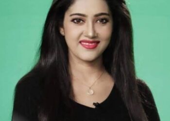 ସବୁ ଅଙ୍କ ଭୁଲ୍ ହୋଇଗଲା ,ବଡ଼ଚଣାରେ ବର୍ଷା ପ୍ରିୟଦର୍ଶିନୀ ଙ୍କୁ ପ୍ରାର୍ଥୀ କରି ଚକ୍ ମା ଦେଖାଇଲା ବିଜେଡି, ଆଶ୍ଚର୍ଯ୍ୟ ଆଶାୟୀ, ହତଚକିତ ବିଜେପି