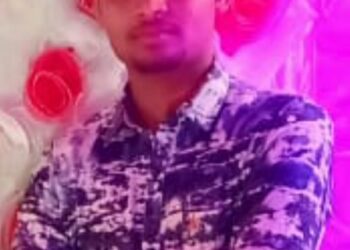 ଓମଫେଡ଼ ଡାଇରୀରୁ ଡିୟୁଟି ସାରି ଫେରୁଥିବା ନିଖୋଜ ଯୁବକର – ଶବ ଉଦ୍ଧାର
