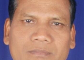 କଂଗ୍ରେସ ପ୍ରାର୍ଥୀ ବେଣୁଧରକଂ ଉପରେ ଆସ୍ଥା ପ୍ରକଟ କଲେ କଂଗ୍ରେସ କର୍ମୀ