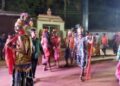 ସାରା ଦଶପଲ୍ଲା ପାଲଟିଛି ଅଯୋଧ୍ୟା, ଚାରିଆଡେ ରାମରାଜ୍ୟ ର ମହକ