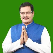 ସାଂସ୍କୃତିକ କାର୍ଯ୍ୟକ୍ରମ ରେ ଯୋଗଦେଲେ ଦଶପଲ୍ଲା ବିଧାୟକ