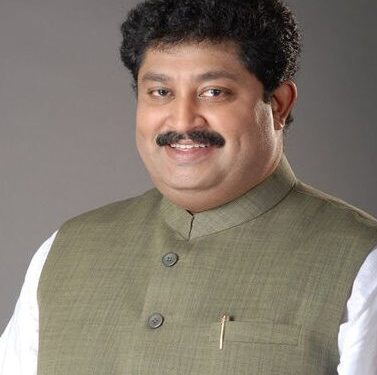 କଂ‌ଗ୍ରେସକୁ ଆଉ ଏକ ଝଟ୍‌କା …