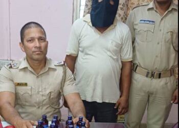 ଲୋକନାଥଙ୍କ ହୁଣ୍ଡିରୁ ମିଳିଲା ୫,୭୯,୯୩୦ ଟଙ୍କା