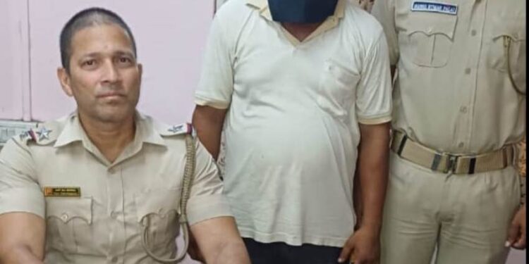 ଲୋକନାଥଙ୍କ ହୁଣ୍ଡିରୁ ମିଳିଲା ୫,୭୯,୯୩୦ ଟଙ୍କା