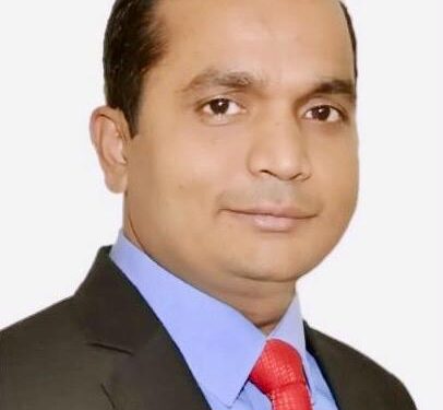 ରଣପୁରରେ ସୁଧୀର ଦାଶଙ୍କ ସପକ୍ଷରେ ସମର୍ଥନ ଓ ସମବେଦନାର ସ୍ରୋତ