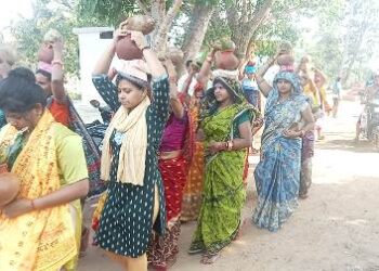 ଶିରିଡି ସାଇବାବାଙ୍କ ପ୍ରଥମ ବାର୍ଷିକ ଉତ୍ସବ