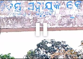 ଗୃହ ପାଳିତ ପଶୁ ଏବେ ମରଣ ସହିତ ସଙ୍ଗର୍ସ