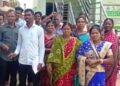 ମୋବଇଲ ଟାୱାର ସ୍ଥାପନ ନ କଲେ : ଆଦିବାସୀ ଗ୍ରାମ ଭୋଟ ବର୍ଜନ