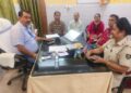 ପର୍ଯ୍ୟବେକ୍ଷକ ମାନଙ୍କର ବିବିଧ କାର୍ଯ୍ୟ ର ସମୀକ୍ଷା
