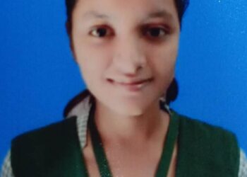 ଚିଲିକା ରାଣୀ ଇଂରାଜୀ ମାଧ୍ୟମ ବିଦ୍ୟାଳୟ ର,ସିବଏସ୍ଇ ପରୀକ୍ଷାର୍ଥୀ ଙ୍କ କ୍ରୃତୀତ୍ବ
