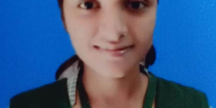 ଚିଲିକା ରାଣୀ ଇଂରାଜୀ ମାଧ୍ୟମ ବିଦ୍ୟାଳୟ ର,ସିବଏସ୍ଇ ପରୀକ୍ଷାର୍ଥୀ ଙ୍କ କ୍ରୃତୀତ୍ବ