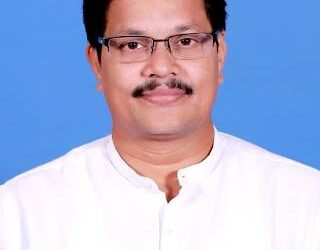 ଦଶପଲ୍ଲା ନିର୍ବାଚନ ମଣ୍ଡଳୀ ରେ ବି ଜେ ଡି ର ପଲ୍ଲା ଭାରୀ