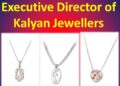 Eternal blessings with Platinum jewellery for Akshaya Tritiya this Year