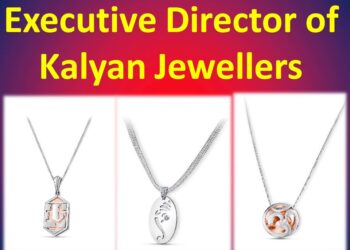 Eternal blessings with Platinum jewellery for Akshaya Tritiya this Year