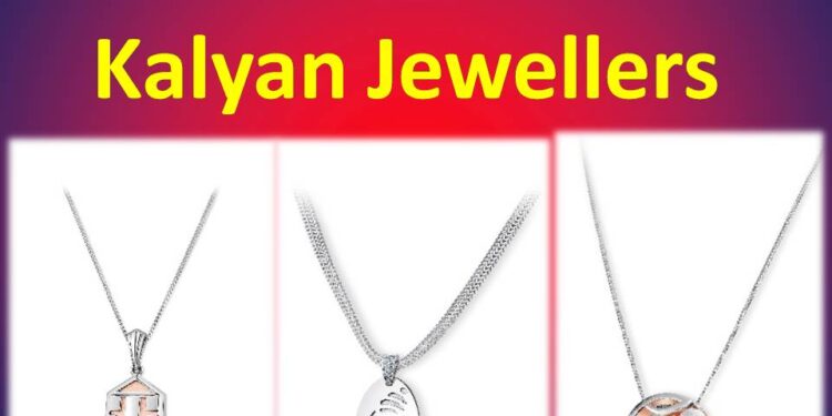 Eternal blessings with Platinum jewellery for Akshaya Tritiya this Year