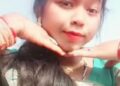 ବିବାହର ପାଞ୍ଚ ମାସ ପରେ ନବବଧୂ ବେକରେ ଫାଶୀ ଲଗେଇ ଆତ୍ମହତ୍ୟା