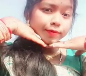 ବିବାହର ପାଞ୍ଚ ମାସ ପରେ ନବବଧୂ ବେକରେ ଫାଶୀ ଲଗେଇ ଆତ୍ମହତ୍ୟା