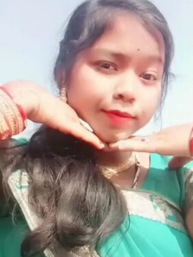 ବିବାହର ପାଞ୍ଚ ମାସ ପରେ ନବବଧୂ ବେକରେ ଫାଶୀ ଲଗେଇ ଆତ୍ମହତ୍ୟା