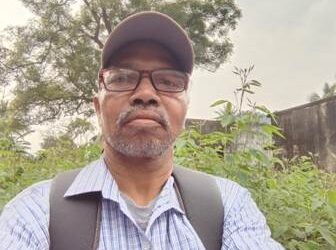 ବାଇକ୍ ଦୁର୍ଘଟଣା ରେ ପୋଲିଂ ଅଧିକାରୀଙ୍କ ମୃତ୍ୟୁ