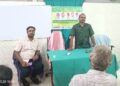 ବିଶ୍ଵ ଋତୁସ୍ରାବ ଦିବସ ପାଳନ 