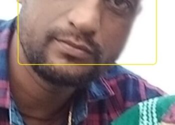 ଭୋଟଦେବା ଓ ନିର୍ବାଚନ ଅଲଗା କଥା