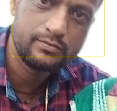 ଭୋଟଦେବା ଓ ନିର୍ବାଚନ ଅଲଗା କଥା
