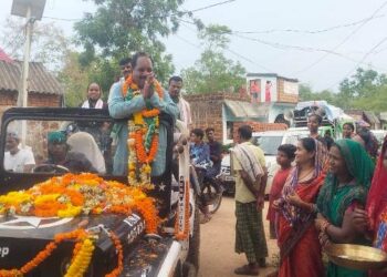 ପଞ୍ଚାୟତ ପ୍ରୀମୀୟର ଲିଗ : ରାଇଜିଙ୍ଗ ଟାଲେଣ୍ଟସ ବିଜୟୀ  