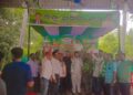 ଚିଲିକା ବିଜେଡି ରେ ମିଶ୍ରଣ ପର୍ବ