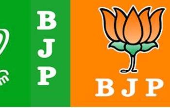 କୋମାରେ କର୍ମୀ, ଦଶପଲ୍ଲା ପଶ୍ଚିମାଞ୍ଚଳରେ ନାହିଁ ନିର୍ବାଚନୀ ଉଷ୍ମତା