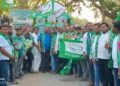 ନବୀନଙ୍କ ପାଇଁ ଦଳୀୟ କର୍ମୀଙ୍କ ଭୋଟ ଭିକ୍ଷା
