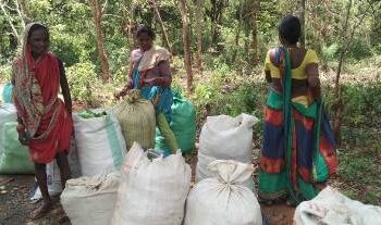 ମୁଖ୍ୟମନ୍ତ୍ରୀଙ୍କ ଘୋଷଣା : କେନ୍ଦୁପତ୍ର ହିତାଧିକାରୀ ଦ୍ବିତୀୟ ପର୍ଯ୍ୟାୟରେ ୧୧୧ କୋଟି ଟଙ୍କା ସହୟତା ପାଇବେ – ଉପକୃତ ହେବେ ୮ ଲକ୍ଷରୁ ଅଧିକ ହିତାଧିକାରୀ