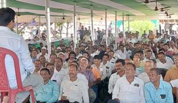 ନୟାଗଡ଼ ଆସିବେ ନବୀନ