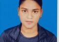 ଚଳିତ ୨୦୨୪ ମାଟ୍ରିକ୍ ପରୀକ୍ଷାରେ ଶ୍ରୀରାମକୃଷ୍ଣ ଆଦର୍ଶ ଶିକ୍ଷାକେନ୍ଦ୍ର, ନୟାଗଡ଼ର ପୁଣି ଏକ ନୂଆ ଇତିହାସ